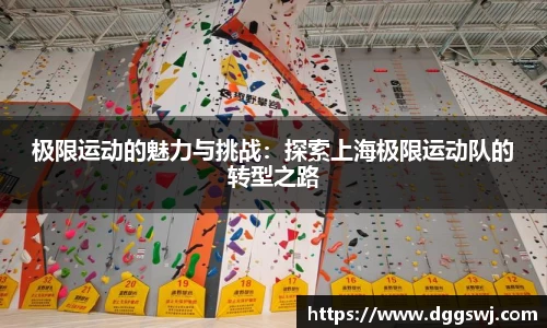 VSport胜利因您更精彩