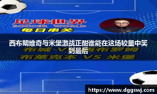 VSport胜利因您更精彩
