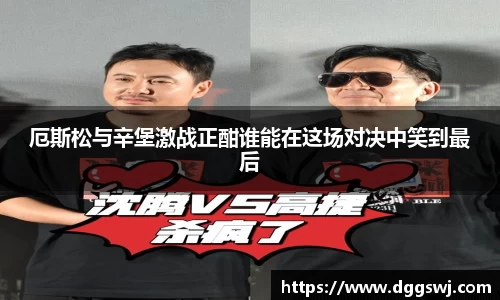 VSport胜利因您更精彩