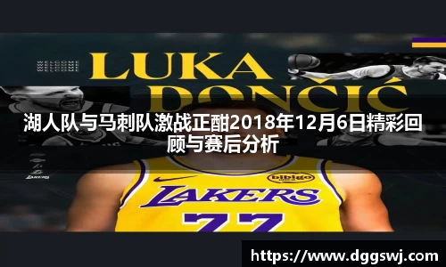 VSport胜利因您更精彩