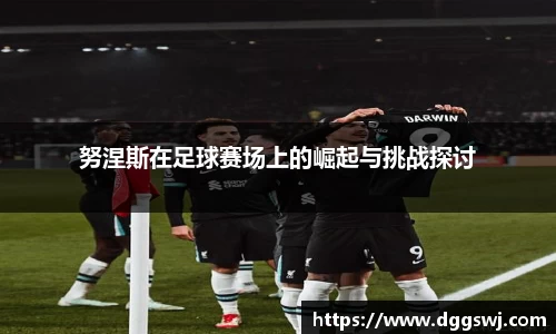 VSport胜利因您更精彩
