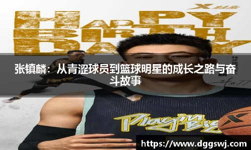 VSport胜利因您更精彩