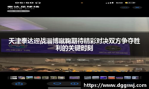 /news/222.html