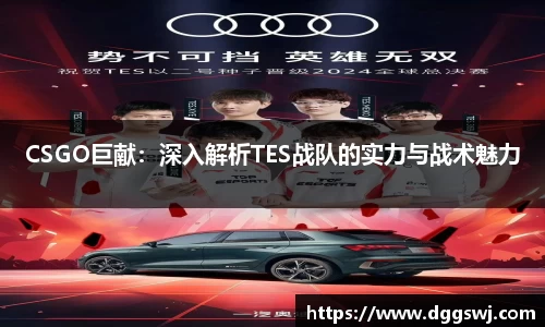 VSport胜利因您更精彩