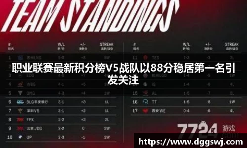 VSport胜利因您更精彩