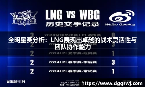 VSport胜利因您更精彩